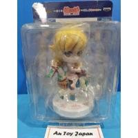 ราคา Bakenogatari Oshino Shinobu ลิขสิทธิ์แท้ 100% มือ 1 (15057564684)