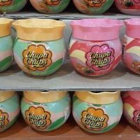 ราคา Chupa Chups จูปาจุ๊ปส์ เฟรชไทม์ น้ำหอมปรับอากาศ มี2กลิ่น 155 กรัม (6695400414)