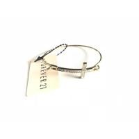 ราคา กำไล Forever21Sale 150.-บาท‼️เครื่องประดับงาน brand (1138525520)