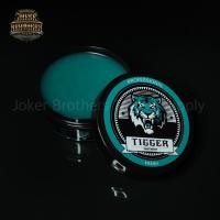 ราคา วาสลีน Tigger ointment สำหรับงานสัก ขนาด 200 กรัม (24464718898)
