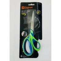 ราคา กรรไกรตราช้าง 8 นิ้ว OFP 1380 (17496447281)