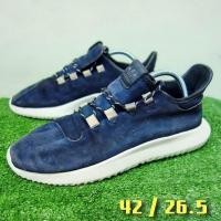ราคา รองเท้ามือสองลดราคา Adidas Tubular Shadow / Size 42.0 ยาว 26.5 (2141772040)