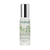 ราคา Caudalie 30ml. (1833369586)