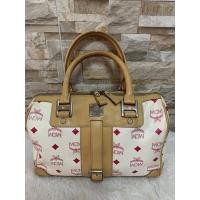 ราคา MCM หมอน มือสอง ของแท้ (11518281283)