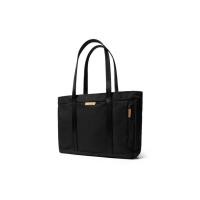 ราคา กระเป๋าสะพาย Bellroy Classic Tote (2072604361)