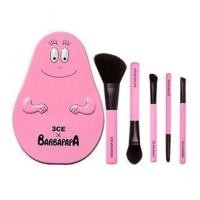 ราคา แปรงแต่งหน้า Barbapapa (370878225)