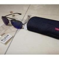 ราคา แว่นกันแดด Levi's ของแท้   (2308257425)