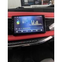 ราคา แอนด์ดรอยติดรถไฟฟ้าpoccoไม่กินไห (21302586033)