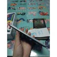 ราคา samsung a50s ครบกล่อง ประกันเหลือ ❌ขายเเล้ว❌ (5044770355)