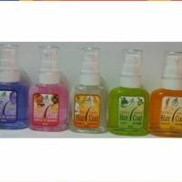 ราคา Sea Spa Silky Haircoat 30ml. (2120082701)