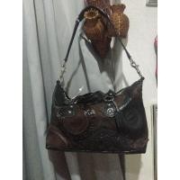 ราคา กระเป๋าแบรนด์เนมแท้มือสอง (9059852367)