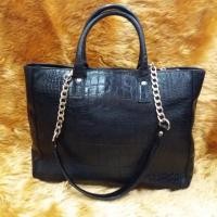 ราคา กระเป๋าแบรนด์ Sisley อิตาลี่ แท้ 100% หนังแท้ หนังดีมากๆ (1539436453)