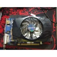 ราคา Gigabyte GT630 2GB มือสอง (1868751436)