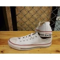ราคา Converse all starรุ่นชมพู่!!แท้% (432795794)