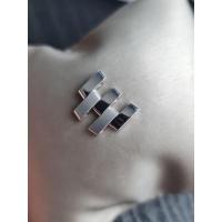 ราคา ข้อต่อ ข้อนาฬิกา ข้อนาฬิกากุชชี่ Gucci 5500m ของแท้ มือสอง (19240153425)