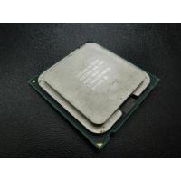 ราคา ซีพียู (CPU) INTEL PENTIUM DUAL CORE SERIES E5500 E5300 E5200 E5700 E5800 E6700 E6800 (SOCKET 775) (7179392461)