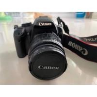 ราคา กล้อง canon eos 500D มือสอง (6754980170)