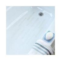 ราคา 3M เทปกันลื่นสีใส 2นิ้วx9เมตร รุ่น 220 สำหรับงานภายในบ้าน Safety-Walk Resilient Fine Tape Transparent MTdZ (12337679659)