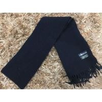 ราคา Ralph lauren scarf (1362263742)