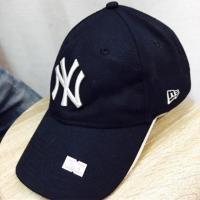 ราคา หมวกNYของแท้% (315964647)