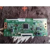 ราคา ทีคอน​ PANASONIC​ TH-55GX650T (23171065016)