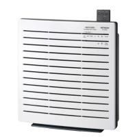 ราคา เครื่องฟอกอากาศ HITACHI สำหรับห้อง 22 ตร.ม (6336104193)