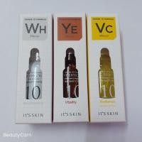 ราคา It’s skin power 10 formula effector (30ml) (9539727182)