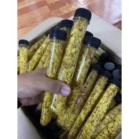 ราคา ทุเรียนทอดแบบหลอด 45 กรัม (20161959210)