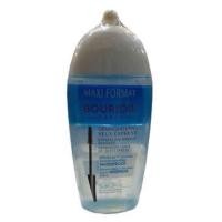 ราคา ส่งฟรี❗️ Bourjois Express Eye Make-Up Remover บูร์ชัวร์ (160356793)