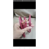 ราคา prada woc Saffiano y14 (25103800311)