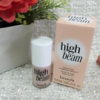 ราคา Benefit High Beam 13 ml. (16748636)