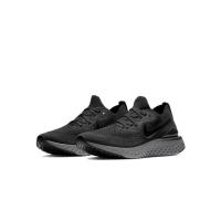 ราคา รองเท้า Nike แท้ % รุ่น W NIKE EPIC REACT FLYKNIT 2 (3432741607)