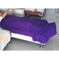 ราคา ผ้าห่มการบินไทย​ นาโน (10954952116)
