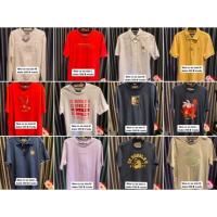 ราคา New Sale CC-OO ลด 70% ส่งฟรี (18084384362)