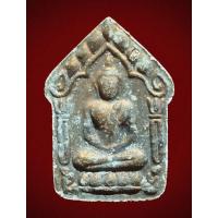 ราคา พระขุนแผน ขุนแผน พรายกุมาร หลวงปู่ทิม วัดละหารไร่ จ.ระยอง ยุคต้น เก่า สวย เข้มขลังครับ (24805590904)