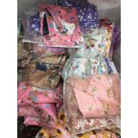 ราคา ขายเหมางานป้ายมือ1ราคาถูกคละแบบคละไซร้เดรสจั้มเซ็ท50ชุด11500฿ (2953885125)