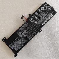 ราคา JLWI L16L2PB2 Battery For Lenovo Ideapad 320 330 14IAP 14IGM 14IKB 14AST 15AST 15ARR 15ABR 15IKB 15ISK 15IGM 17ABR 17IKB (14198207328)