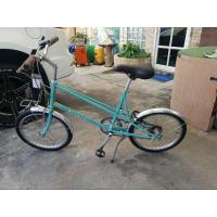 ราคา จักรยาน Bianchi merlo (21170448001)