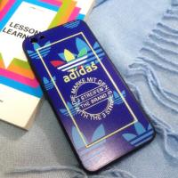 ราคา เคสสกรีนลาย V5,V5s,V5lite (797897313)