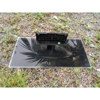 ราคา ขา TV MITRON 39นิ้ว รุ่น 39E360 มือสอง (18166503062)