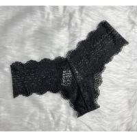 ราคา Victoria’s Secret แท้ - M - สะโพก 32-46” - ลูกไม้ดี และสวยมาก (KR2) - ไซส์ฝรั่งค่ะ (14659100876)