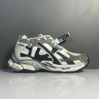 ราคา รองเท้าผ้าใบ BALENCIAGA ใหม่ (23483220440)