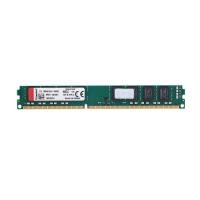 ราคา RAM DDR3L(1600) 8GB KINGSTON VALUE RAM (KVR16LN11/8WP) แรมคอมพิวเตอร์ PC ประกัน LT. (12159989396)