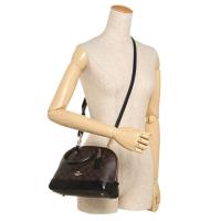 ราคา New coach โดมมินิแท้% (452673597)
