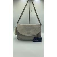ราคา KIPLING SUNITA ของใหมา มือ1 แท้ % จากอเมริกา พร้อมส่ง (25165113670)