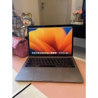 ราคา ขาย MacBook Pro 13-inch Core i5 2.3 GHz. 8GB/512GB. CTO/BTO 2017 ไม่มีกล่อง (22522217517)