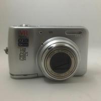 ราคา กล้อง digital compact nikon L5 optical zoom 5 เท่า มีกันสั่น ความละเอียด 7.2 mp บันทึกได้ทั้งภาพนิ่งและวีดีโอ (6604199986)