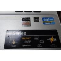 ราคา Sony VAIO SVT141C11W (17974547242)