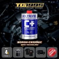 ราคา Voltronic C+Blue [4L] (3455432023)