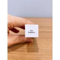 ราคา Bobbi Brown Extra Lips Tint สี Bare Raspberry (13666615679)